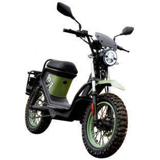 AGM Goccia G01TX